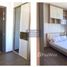 1 спален Кондо в аренду в Edge Sukhumvit 23, Khlong Toei Nuea