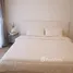 1 Bedroom Condo for rent at XT Phayathai, Thanon Phaya Thai