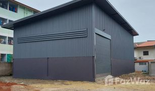 N/A Warehouse for sale in Tha Sai, Samut Sakhon 