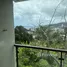 Studio Apartment for sale at Utopia Karon, Karon, Phuket Town, Phuket