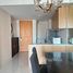 1 спален Кондо на продажу в Villa Asoke, Makkasan, Ратчатхещи