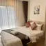 2 Bedroom Apartment for rent at Dcondo Reef Phuket, Kathu, Kathu, Phuket, Thailand