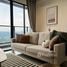 Studio Kondo for rent at The Estate @ Bangsar South, Bandar Kuala Lumpur, Kuala Lumpur, Kuala Lumpur