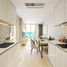 1 спален Квартира на продажу в The Ozone Oasis Condominium , Чернг Талай