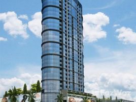 1 Bedroom Apartment for sale at Veritown Fort, Taguig City