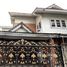 5 Bedroom House for sale in Phra Khanong, Bangkok, Bang Chak, Phra Khanong