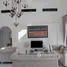 3 Bedroom Villa for rent at Nusa Chivani , Na Chom Thian
