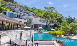 บ้าน for sale in ใน ป่าตอง, กะทู้