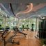 1 спален Квартира в аренду в Phyll Phuket by Central Pattana, Wichit