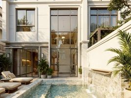 ขายบ้านเดี่ยว 3 ห้องนอน ใน ป่าแดด, เชียงใหม่, ป่าแดด, เมืองเชียงใหม่