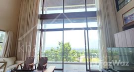 ยูนิตที่เหลืออยู่ในโครงการ เดอะ พลูริส เขาใหญ่