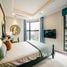 在Vinhomes Grand Park出售的2 卧室 住宅, Long Binh, District 9, 胡志明市, 越南