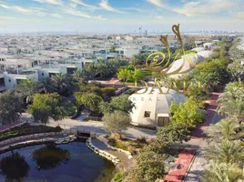Sharjah Sustainable City で売却中 5 ベッドルーム 別荘, アル・ラカイブ2, アル・ラカイブ