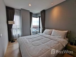 2 спален Кондо на продажу в Knightsbridge Sky City, Anusawari, Банг Кхен, Бангкок, Таиланд