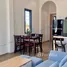 2 Schlafzimmer Haus zu vermieten im KĐT Hòa Xuân mở rộng, Hoa Xuan, Cam Le