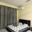 Studio Emper (Penthouse) for rent at Clarinet @ Taman Desa Tebrau, Johor Bahru, Pulai, Johor Bahru, Johor