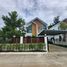 3 спален Дом for sale in Nong Khwai, Чианг Маи, Nong Khwai, Ханг Донг