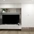 1 Bedroom Condo for sale at Regent Home Bangna, Bang Na, Bang Na, Bangkok