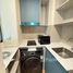 2 Bedroom Apartment for rent at Atmoz Kanaal Rangsit, Bang Phun, Mueang Pathum Thani, Pathum Thani