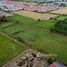  Land for sale in Bang Khu Rat, Nonthaburi, Bang Khu Rat