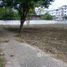  Land for sale in Thailand, Bang Khen, Mueang Nonthaburi, Nonthaburi, Thailand