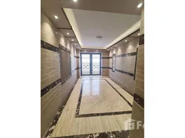 3 Bedroom Apartment for sale at Green Residence 2, 8th District, Sheikh Zayed City