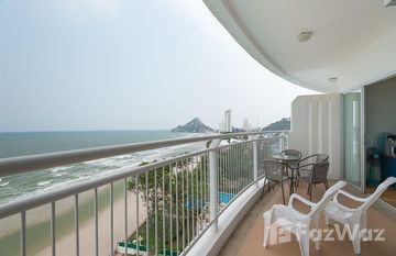 Baan Thew Kluen in หนองแก, หัวหิน