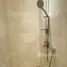 2 Bedroom Condo for rent at Magnolias Ratchadamri Boulevard, Lumphini, Pathum Wan, Bangkok