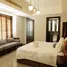 2 Bedroom Apartment for rent at The Celadon Bangkok, Khlong Tan Nuea