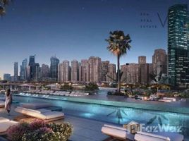 1 غرفة نوم شقة للبيع في Bluewaters Bay, Bluewaters Residences, Bluewaters