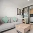 1 Bedroom Condo for rent at Skypark Aurora Laguna Phuket , Choeng Thale