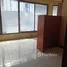 90 m² Office for rent in Quezon City, Eastern District, Quezon City