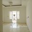 2 Bedrooms Townhouse for sale in Preaek Lieb, Phnom Penh Other-KH-80688