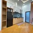 1 Schlafzimmer Haus zu vermieten in My An, Da Nang, My An