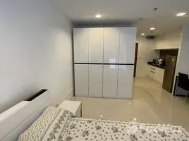 1 Bedroom Condo for rent at Baan Phaholyothin Place, Sam Sen Nai, Phaya Thai