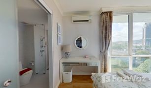 2 Bedrooms Condo for sale in Nong Kae, Hua Hin My Resort Hua Hin