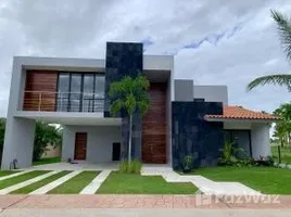 5 Bedroom Villa for sale in Nayarit, Compostela, Nayarit