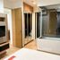 1 спален Кондо в аренду в Rhythm Sukhumvit 50, Phra Khanong