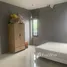 2 Bedroom House for sale in Phuket, Pa Khlok, Thalang, Phuket