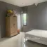 2 Schlafzimmer Haus zu verkaufen in Thalang, Phuket, Pa Khlok, Thalang, Phuket