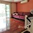 3 Bedroom House for sale at Mantana Onnut-Wongwaen, Dokmai, Prawet