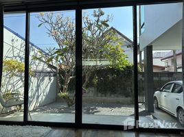 บ้านเดี่ยว 3 ห้องนอน ให้เช่า ในทำเล วังทองหลาง, กรุงเทพมหานคร, วังทองหลาง, วังทองหลาง, กรุงเทพมหานคร