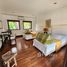 3 Bedroom Villa for rent at The Gardens by Vichara, Choeng Thale, Thalang, Phuket, Thailand