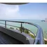 3 Bedroom Apartment for rent at Tanjung Bungah, Tanjong Tokong, Timur Laut Northeast Penang, Penang, Malaysia