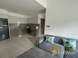 1 спален Квартира на продажу в Burj Royale, Burj Khalifa Area, Downtown Dubai