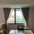 3 Bedroom Apartment for rent at Royal Castle, Khlong Tan Nuea