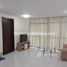 在2 Bedroom Condo for rent in Thin Gan Kyun, Ayeyarwady租赁的2 卧室 公寓, Bogale, Pharpon