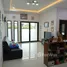 3 Habitación Villa en venta en Hin Lek Fai, Hua Hin, Hin Lek Fai, Hua Hin, Prachuap Khiri Khan, Tailandia