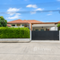 3 спален Дом в аренду в Phuket Villa Chaofah 2, Wichit