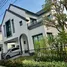 3 Bedroom Villa for rent at Saransiri Bangna, Bang Sao Thong, Bang Sao Thong, Samut Prakan
